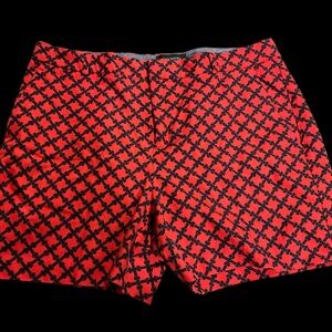 Banana Republic Shorts Size 10